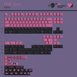 MW Jirai