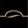 Coffeekeys logo