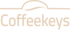 CoffeeKeys