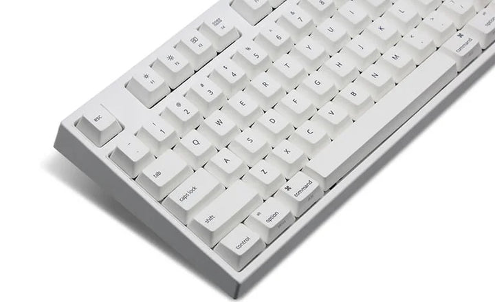 Varmilo Full Size Mac ISO-IT