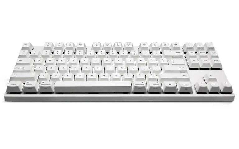 Varmilo VA87M Mechanical Keyboard