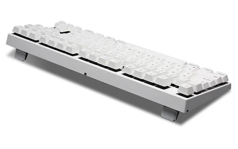 Varmilo VA87M Mechanical Keyboard
