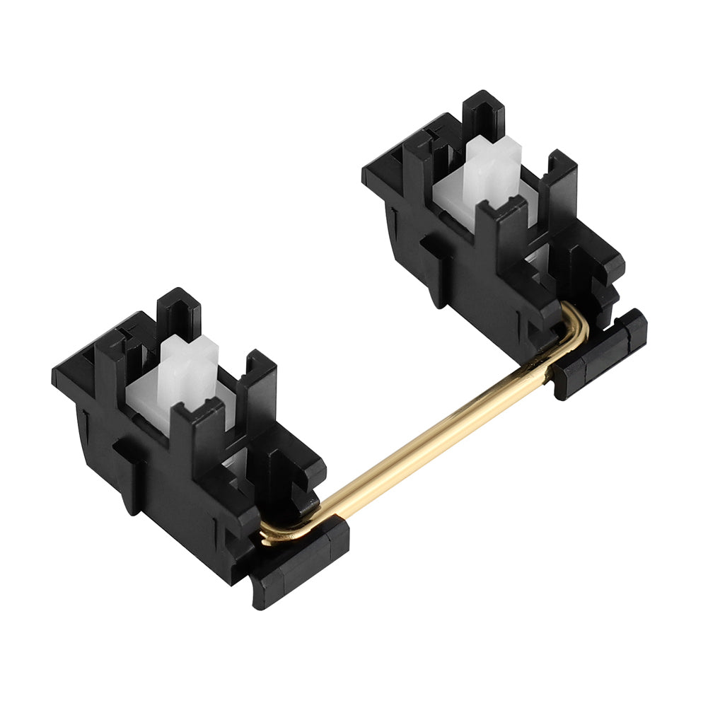 Durock Piano Plate Mount Stabilizers