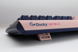Ducky One 3 Fuji Full Size