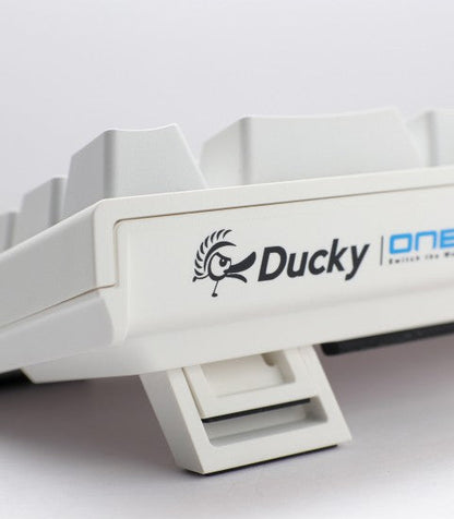 Ducky One 3 SF ISO-IT
