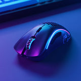 Glorious Mouse Model D Wireless