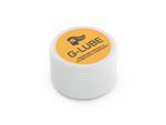 G-Lube Switch Lubricant